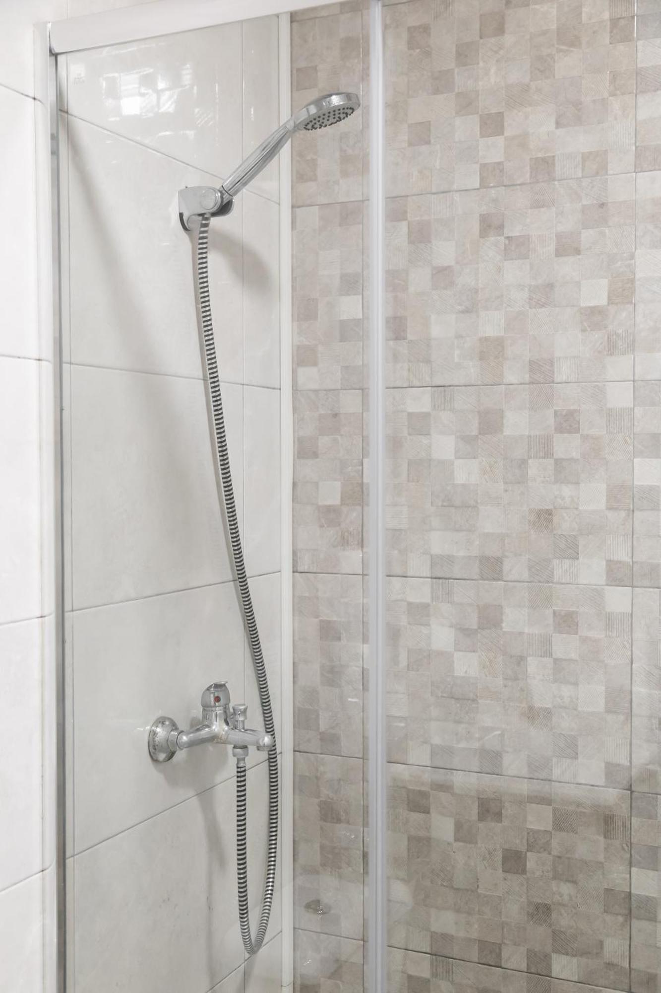 Down Town Apartment Valencia Ngoại thất bức ảnh